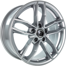 22" 5x112 Diewe Wheels Alla ET43 10.5J