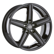 17" 5x114.3 Oxigin 18 Concave ET38 7.5J