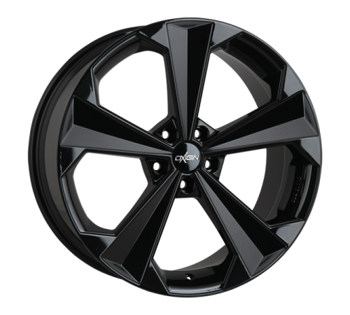 19" 5x112 Oxigin 22 OXRS ET43 8.5J
