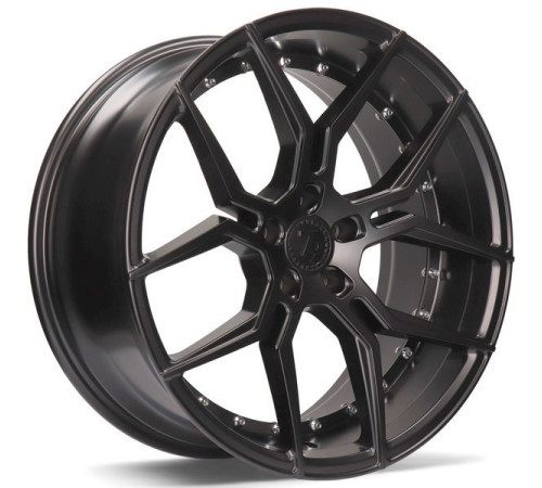 20" 5x112 seventy9 SV-D ET25 9J