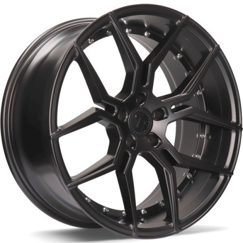 20" 5x112 seventy9 SV-D ET25 9J