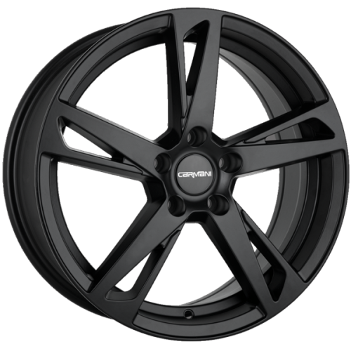 16" 5x112 Carmani 16 Anton ET42 6.5J