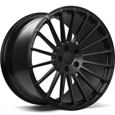 21" 5x120 CForged CF-9 ET40 10J