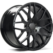 21" 5x130 CForged CF-13 ET30 10J