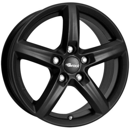 15" 4x98 RC-DESIGN RC24 ET35 6J