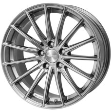17" 5x112 Brock B36 ET35 7.5J 17" 5x112 Brock B36 ET35 7.5J
