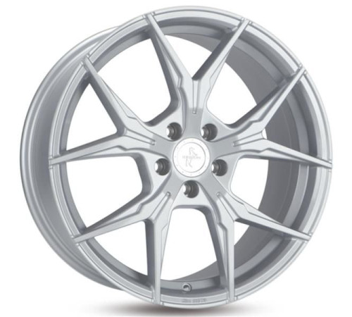 19" 5x100 Keskin Tuning KT19 ET30 8.5J