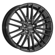 19" 5x114.3 Oxigin 19 Oxspoke ET35 8.5J