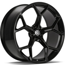 22" 5x112 Carbonado FANCY ET25 9.5J 22" 5x112 Carbonado FANCY ET25 9.5J
