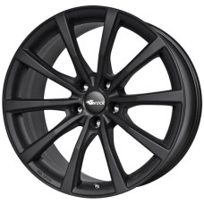 22" 5x120 Brock B32 ET38 11J