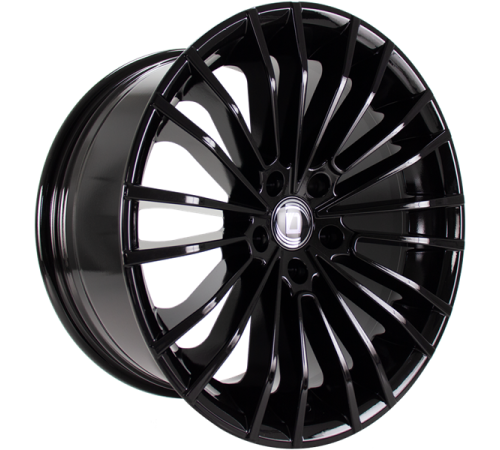 21" 5x130 Diewe Wheels Presto ET30 9.5J