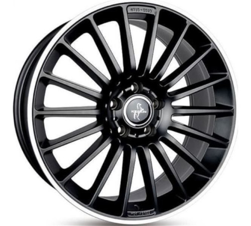 18" 5x112 Keskin Tuning KT15 ET30 8J