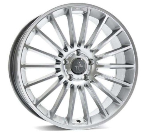 20" 5x120 Keskin Tuning KT15 ET30 8.5J