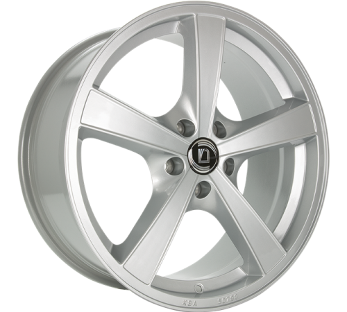21" 5x130 Diewe Wheels Trina ET50 9J