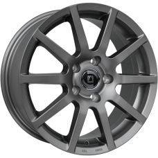 16" 5x115 Diewe Wheels Allegrezza ET38 7J