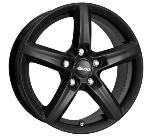 15" 4x100 RC-DESIGN RC24 ET40 6J