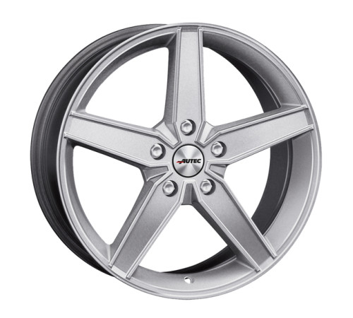 20" 5x112 Autec Delano-hsi ET30 8.5J