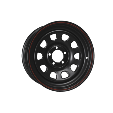 16" 5x114,3 Offroad 4x4 DAYTONA ET0 7.0J