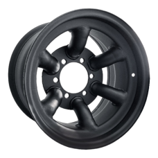 15" 6x139,7 Offroad 4x4 TRACROCK ET-35 8.0J