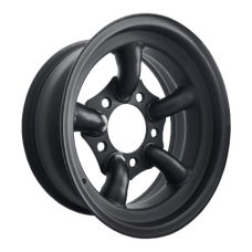 16" 5x165,1 Offroad 4x4 TRACROCK ET-25 7.0J