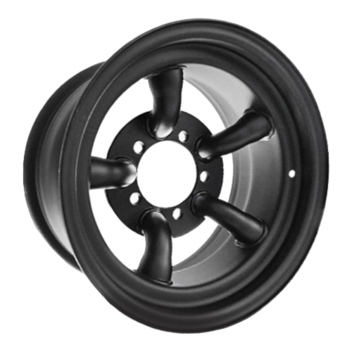 15" 5x139,7 Offroad 4x4 TRACROCK ET-35 8.0J