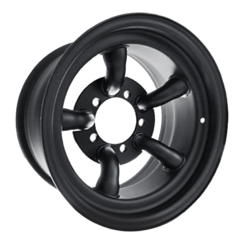 16" 5x139,7 Offroad 4x4 TRACROCK ET-40 7.0J