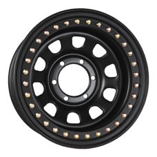 16" 6x139,7 Offroad 4x4 DAYTONA BEADLOCK ET-30 7.0J
