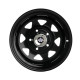 15" 5x127 Jack Wheeler Rocky AT ET-20 8J