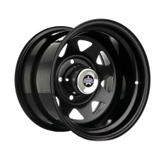 15" 5x120.65 Jack Wheeler Rocky AT 5x4,75/5x120,65 ET-20 8J