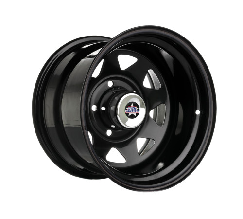 15" 5x120.65 Jack Wheeler Rocky AT 5x4,75/5x120,65 ET-20 8J