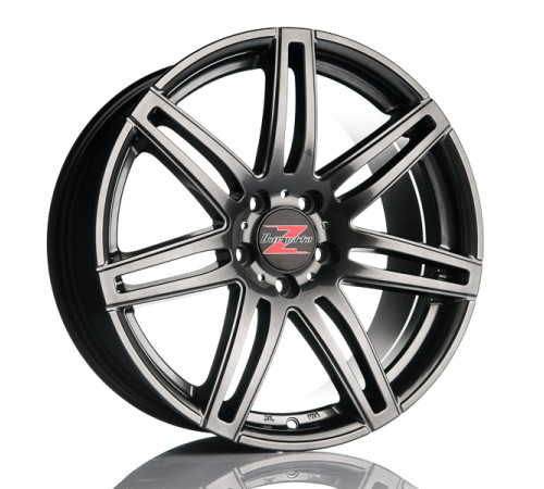17" 5x112 Barzetta RS40 evolution ET35 7.5J