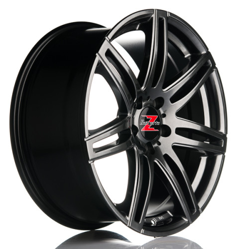 17" 5x112 Barzetta RS40 evolution ET35 7.5J