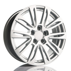 17" 5x112 Barzetta RS50 ET35 7.5J