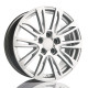 17" 5x112 Barzetta RS50 ET45 7.5J
