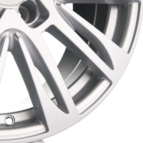 17" 5x112 Barzetta RS50 ET45 7.5J