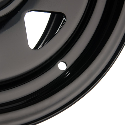 15" 5x139.7 Jack Wheeler Rocky AT ET-22 8J