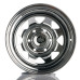 15" 6x139.7 Jack Wheeler Rocky AT Chrome ET-20 8J 15" 6x139.7 Jack Wheeler Rocky AT Chrome ET-20 8J