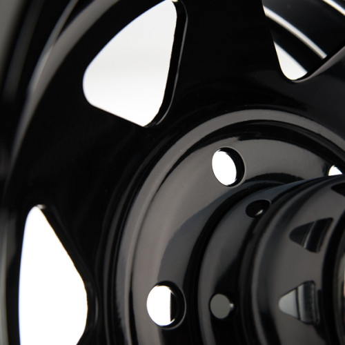 16" 6x114.3 Jack Wheeler Rocky AT ET10 8J