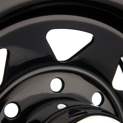 16" 8x6.5 Jack Wheeler Rocky AT ET0 8J