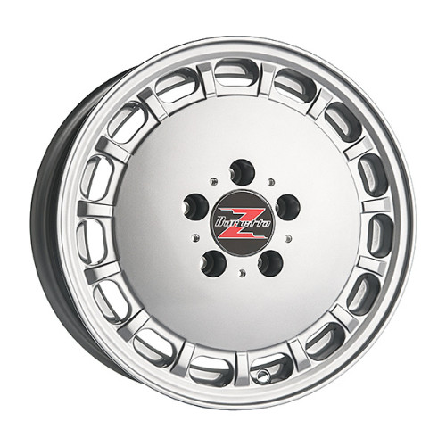 15" 5x112 Barzetta Klassiker ET25 7J