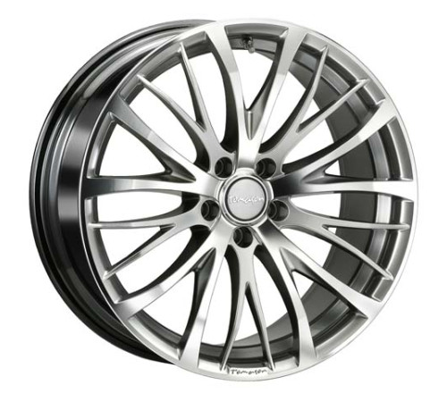 18" 5x100 Tomason TN7 ET30 8.5J