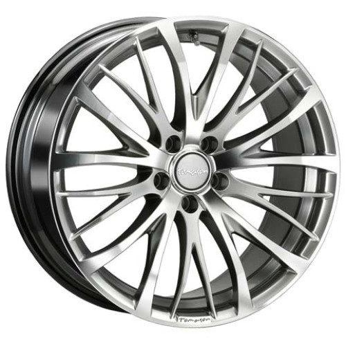 18" 5x100 Tomason TN7 ET30 8.5J