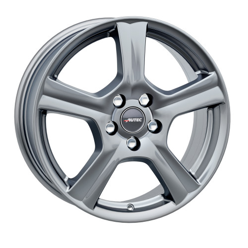 16" 4x100 Autec Ionik-msi ET45 6J