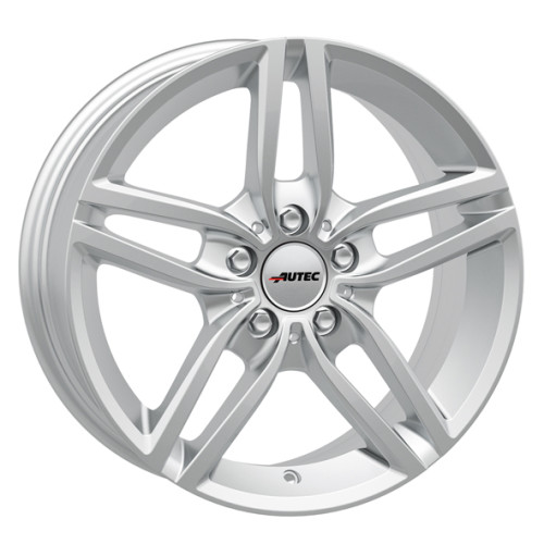 16" 5x112 Autec Kitano-si ET25 7J