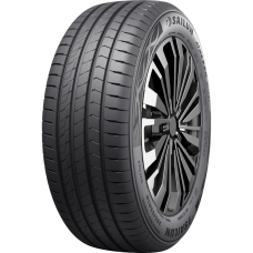 155/60R15 SAILUN ATREZZO ELITE2 74T DBB70