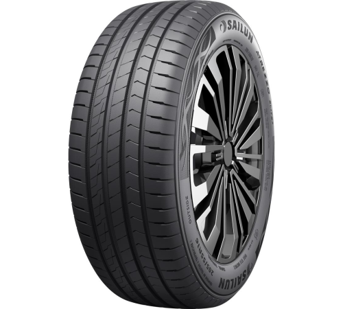 215/45R17 SAILUN ATREZZO ELITE2 91W XL RP CAB71
