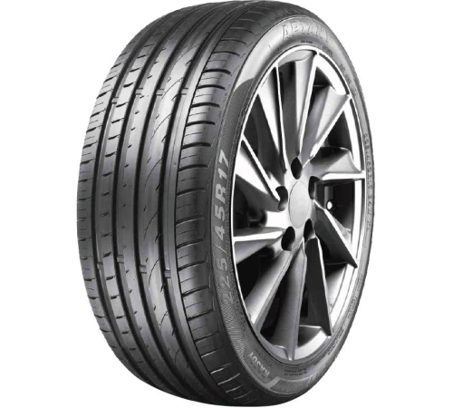 215/50R17 APTANY RA301 95W XL CBB70