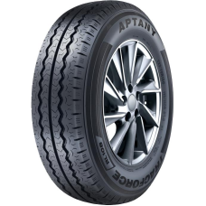 165/80R13C APTANY RL108 91/89R CBB70