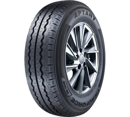 225/70R15C APTANY RL108 112/110R CBB71