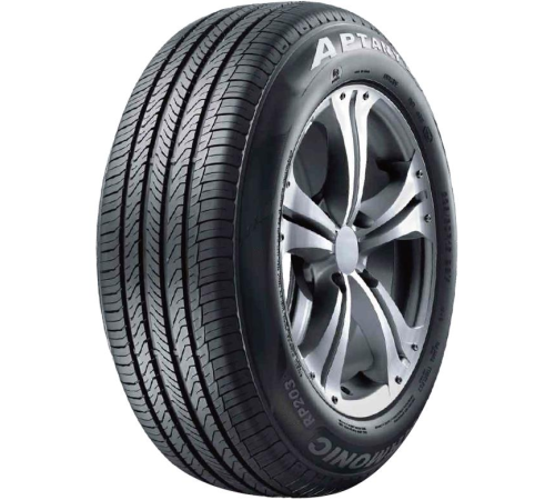 215/60R16 APTANY RP203 95H DCB70